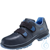 14Artikel ähnlich wie: ALU-TEC 245 XP - S3 - W10 - Gr.36, black, royal blue ALU-TEC 245 XP - S3 -...